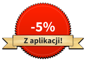 -15%