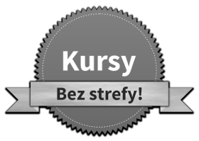 bez stref